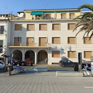 Farmacia comunale di Ospedaletti, apertura fissata per l’11 maggio