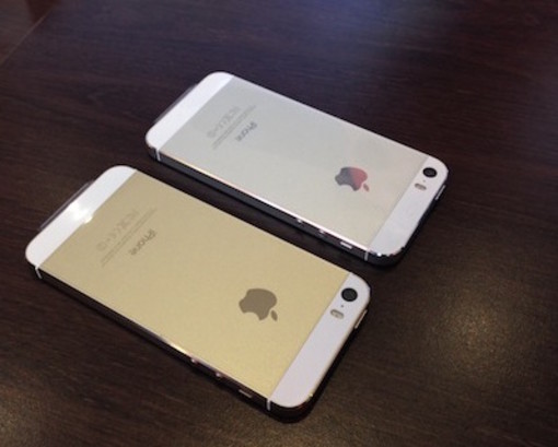 Sanremo: tra gli oggetti smarriti disponibili in Comune anche due iPhone, due orologi e due Kindle