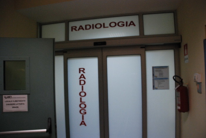 Sanremo: risonanza magnetica ad Ivana Mrazova, nuova mail di una nostra lettrice