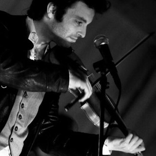 Vallecrosia: mercoledì sera alle 21.30 al 'Kukua Beach' il concerto degli 'Oggitani'