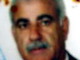 Michele Ciricosta Michele Ciricosta