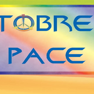 Il programma di Ottobre di Pace 2014 si riapre con la conferenza di Giorgio Fornoni
