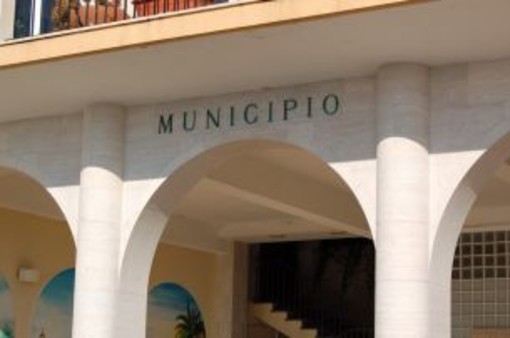 Ospedaletti: contributo per il social housing, contenzioso in atto tra il Comune e la Cassa Depositi e Prestiti