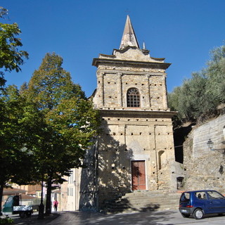 Domenica prossima in Valle Impero seconda Passeggiata tra i borghi di Pontedassio attraverso le mulattiere riaperte nel 2018 Domenica prossima in Valle Impero seconda Passeggiata tra i borghi di Pontedassio attraverso le mulattiere riaperte nel 2018
