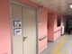 Breast Unit Area 1, LILT ed Europa Donna in Regione: “Va salvaguardata senza ridimensionamenti” Breast Unit Area 1, LILT ed Europa Donna in Regione: “Va salvaguardata senza ridimensionamenti”