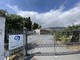 Bomba day: RSA e strutture protette tra Taggia e Riva Ligure, non saranno tutte evacuate