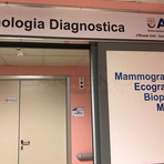 Sanremo ribadisce il “no” al depotenziamento della Breast Unit: il sindaco Mager in audizione a Genova Sanremo ribadisce il “no” al depotenziamento della Breast Unit: il sindaco Mager in audizione a Genova