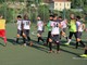 Calcio. Prima Categoria, mercoledì sera la semifinale tra Ospedaletti e Cogoleto si giocherà a Pietra Ligure