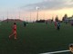 Calcio, Coppa Italia Eccellenza. Ospedaletti, grande vittoria sull'Imperia. Caverzan: "Risultato che ci aiuta molto" (VIDEO)