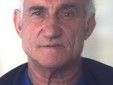 Angelo Miceli Angelo Miceli