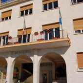 Ospedaletti, lavori straordinari per la sicurezza di via Cavalieri di Malta: ok all'investimento da 55mila euro Ospedaletti, lavori straordinari per la sicurezza di via Cavalieri di Malta: ok all'investimento da 55mila euro