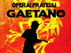Sanremo: domani sera al 'Pico de Gallo' una serata 'tributo' al grande Rino Gaetano Sanremo: domani sera al 'Pico de Gallo' una serata 'tributo' al grande Rino Gaetano