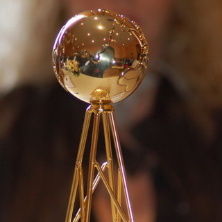 Sanremo: questa sera in diretta dall'Ariston il 51° Premio Regia Televisiva