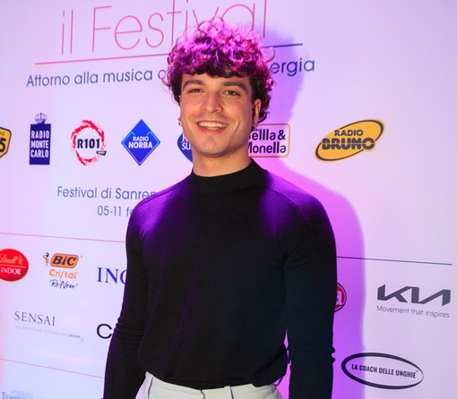 Leo Gassmann Leo Gassmann