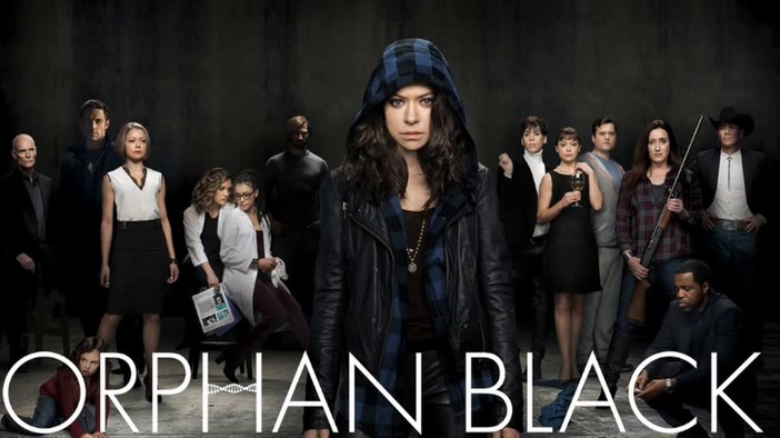 Orphan Black: è un addio o un arrivederci?