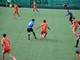 Calcio, Eccellenza. Ospedaletti rimaneggiato e trasferta amara sul campo della Cairese: orange sconfitti 4-1