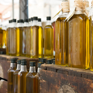 Imperia: il Consorzio dell’olio DOP Riviera Ligure a Olio Officina Festival a Milano Imperia: il Consorzio dell’olio DOP Riviera Ligure a Olio Officina Festival a Milano