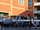 Blitz in Comune a Sanremo: Cisl Fp “Le indagini facciano il loro corso, ma condanna  per i responsabili”