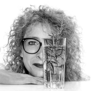 Ceriale, al via il corso "Laboratorio di sapori, botaniche e territorio": i drink incontrano i Presìdi Slow Food