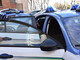 Ventimiglia: picchia e minaccia gli agenti, Polizia di Frontiera arresta 21enne pericoloso Ventimiglia: picchia e minaccia gli agenti, Polizia di Frontiera arresta 21enne pericoloso