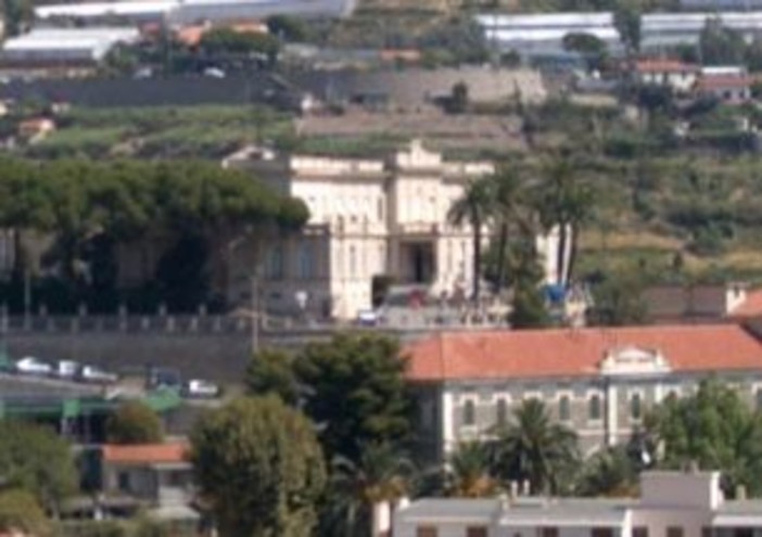 Sanremo: i ringraziamenti di una lettrice al reparto di ostetricia del 'Borea'