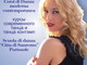 Sanremo: Oksana Badova dall’Accademia Nazionale di Kiev ai nuovi corsi di danza moderna e contemporanea a Sanremo