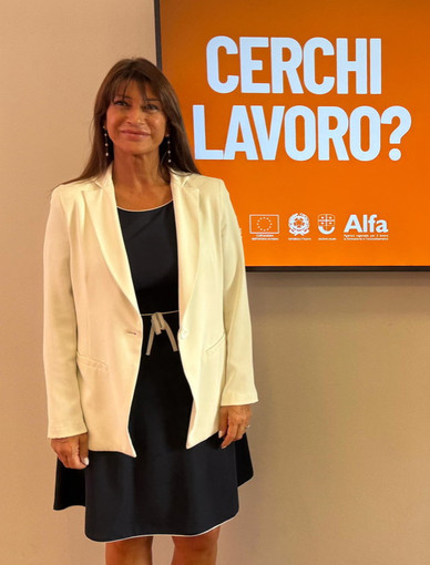 Regione Liguria, approvato il Piano strategico per l’outreach e l’attivazione dei giovani NEET