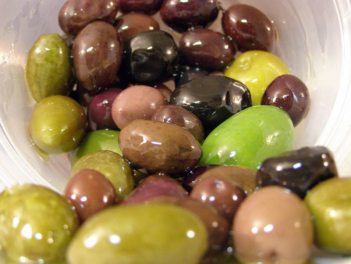 Tutto pronto per Olioliva a Imperia: attesi migliaia di ospiti da tutta Italia e dall'estero