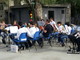 Grande successo della manifestazione organizzata dal lions club Ottoluoghi di Bordighera con la collaborazione dell’associazione Musica…l…mente