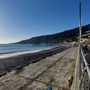 Ospedaletti proroga il bando per Cala Paramari: offerte entro il 15 giugno per la concessione della spiaggia Ospedaletti proroga il bando per Cala Paramari: offerte entro il 15 giugno per la concessione della spiaggia