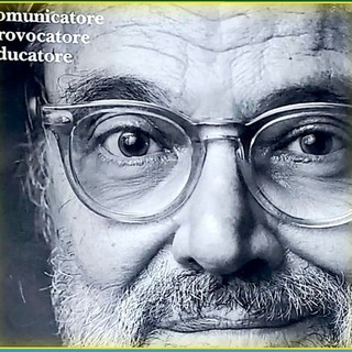 Un omaggio al fotografo Oliviero Toscani, a Vallecrosia mostra collettiva di Controluce (Foto)