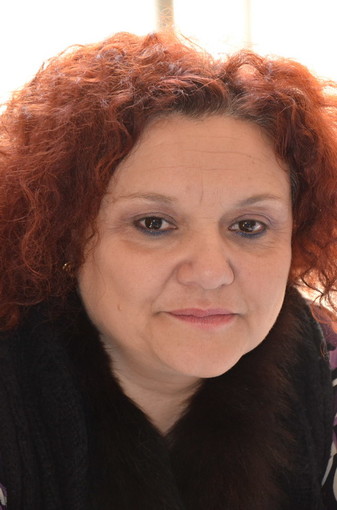 Milena Speranza Milena Speranza