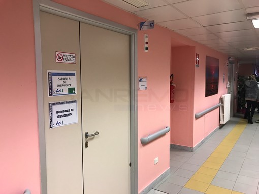 Breast Unit Area 1, LILT ed Europa Donna in Regione: “Va salvaguardata senza ridimensionamenti”
