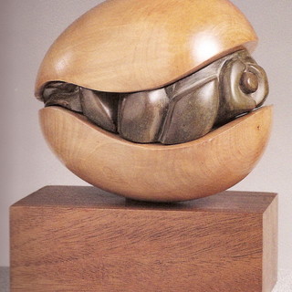 Da domani a Portovenere la mostra di Graziano Leonardelli