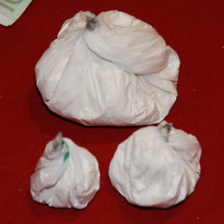 Cento chili di 'coca' sequestrati in Calabria: ordinanze di custodia cautelare anche nell'imperiese Cento chili di 'coca' sequestrati in Calabria: ordinanze di custodia cautelare anche nell'imperiese