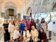 Ventimiglia ospita il convegno "Il mare, la pesca e l'uomo in un mondo che cambia" Ventimiglia ospita il convegno "Il mare, la pesca e l'uomo in un mondo che cambia"