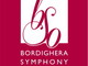 Bordighera: sabato prossimo ai Giardini Lowe la Sinfonica locale nella rassegna 'Teatro in Giardino'