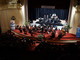 Concerto delle feste della Sinfonica di Sanremo al teatro dell'Opera del Casinò