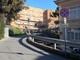 Sanremo: i ringraziamenti del nostro lettore Roberto Franza al personale dell'Hospice 'Borea'