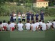 Calcio, Raduni &amp; Ritiri. La guida completa squadra per squadra: Cervo FC e Carlin's Boys tornano a sudare questa settimana