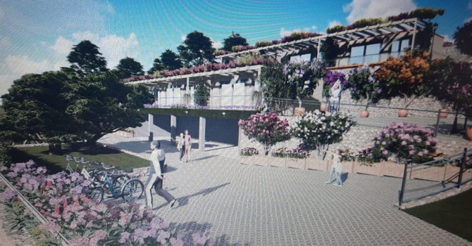 Il Consiglio di Stato ribalta il Tar: legittima l’archiviazione del Comune su Ospedaletti Village e stop ai risarcimenti