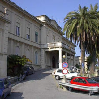 "Passione, pazienza ed empatia": il ringraziamento di un nostro lettore al personale dell'ospedale di Sanremo