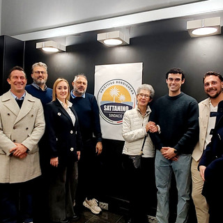 Obiettivo Bordighera