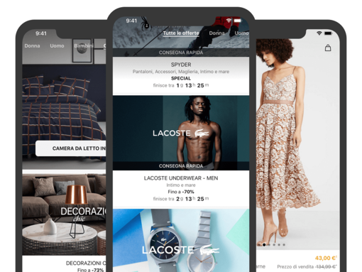 Offerte Black Friday 2023: la guida definitiva per risparmiare davvero