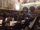 Tre concerti dell'Orchestra Giovanile del Ponente a Diano Gorleri, Imperia ed Albenga