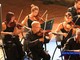 Bordighera: questa sera l'Orchestra Sinfonica di Sanremo ai Giardini Lòwe con le musiche di Walt Disney