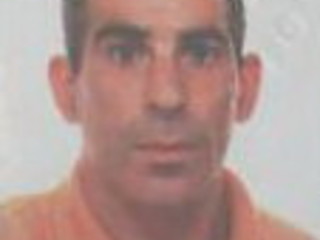 Elice Bellanti Elice Bellanti