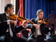 Sanremo: prorogata la convenzione tra Comune e Orchestra Sinfonica in attesa del rinnovo e dell'aumento di contributo nel 2018