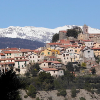 Olivetta San Michele: In Val roya aperto il primo sportello linguistico occitano Olivetta San Michele: In Val roya aperto il primo sportello linguistico occitano