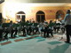 San Biagio della Cima: ieri sera il concerto dell'Orchestra Filarmonica Giovanile di Ventimiglia